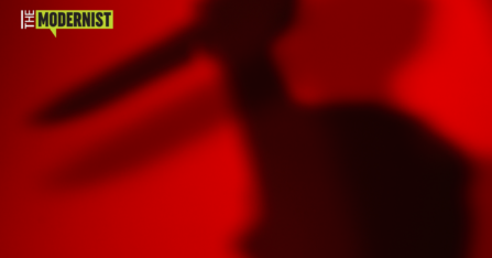 Slasher Films